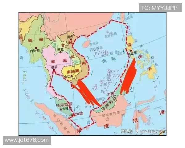 2019年10月9日越南与马来西亚激战回顾及精彩瞬间分析