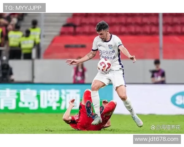 U23国足迎战纳米比亚精彩实况直播全程回顾与分析