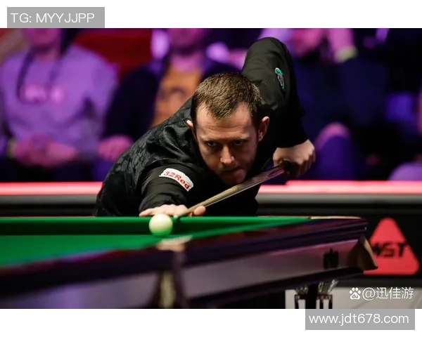 4月21日央视直播骑士对决步行者精彩赛况分析与球员表现点评