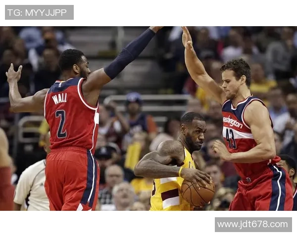 2月16日骑士与勇士精彩对决视频直播全程回顾与分析