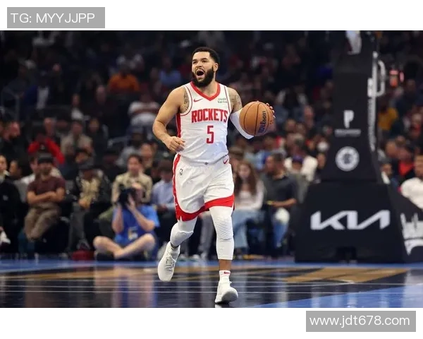 5月9日火箭与勇士激战回顾精彩比赛录像分享