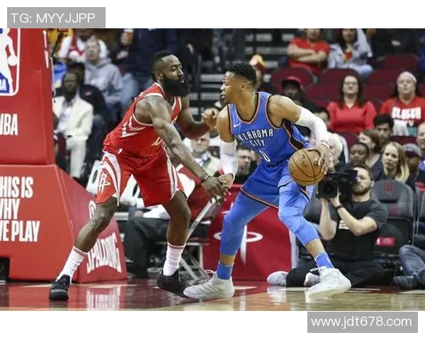 CCTV5精彩回放雷霆与火箭圣诞大战全场录像重温篮球盛宴