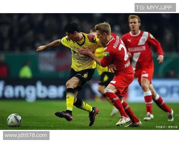 2019年2月24日雷根斯堡迎战汉堡精彩赛事回顾与分析