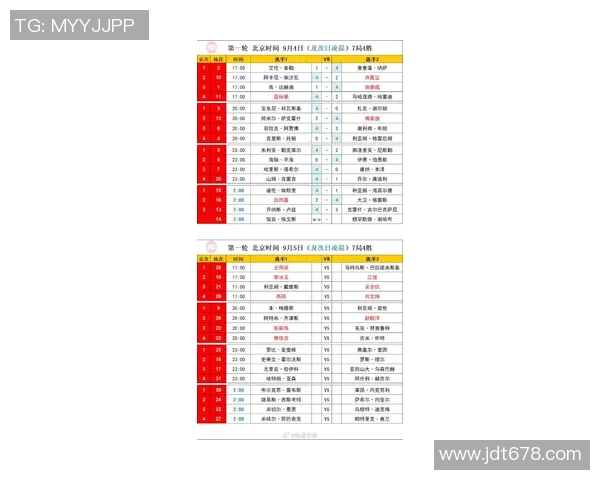 北爱尔兰与挪威9月15日比赛前瞻分析及胜负预测