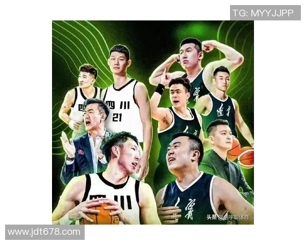 四川队与辽宁队激战17至18赛季CBA精彩回顾与分析