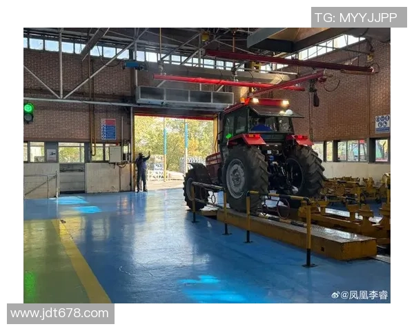 大不里士拖拉机与赛柏的较量谁能胜出引发行业热议