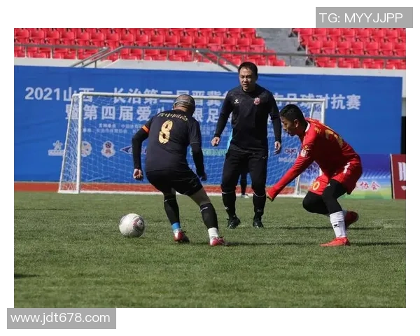 捷克U21对决希腊U21青年足球赛精彩对抗即将上演