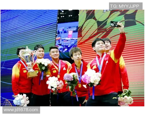 梁靖崑与林高远全锦赛巅峰对决谁能问鼎乒乓球冠军之争