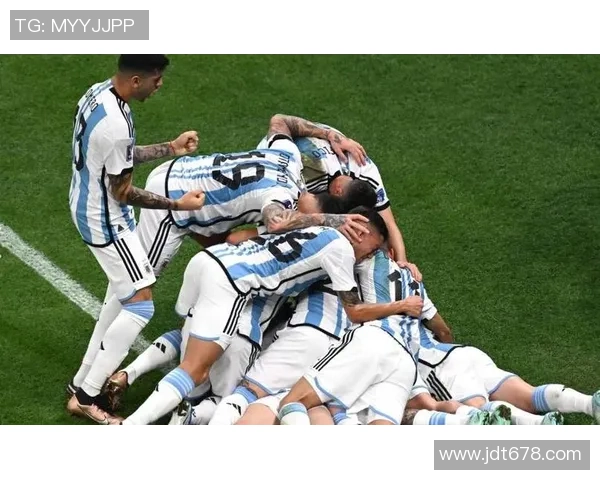 阿根廷与尼日利亚精彩对决录像回放全程分析与精彩瞬间分享