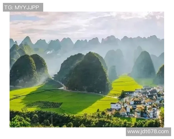黑龙江火山鸣泉与新疆天山的自然奇观与人文魅力深度对比探讨