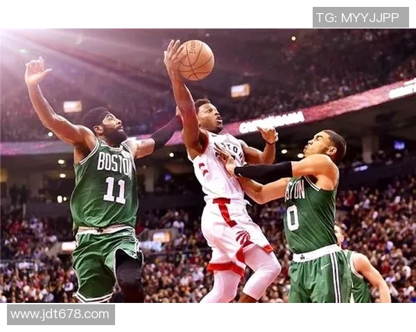 卡洛斯曼努西主场迎战卡萨大学队期待精彩对决与激烈竞争