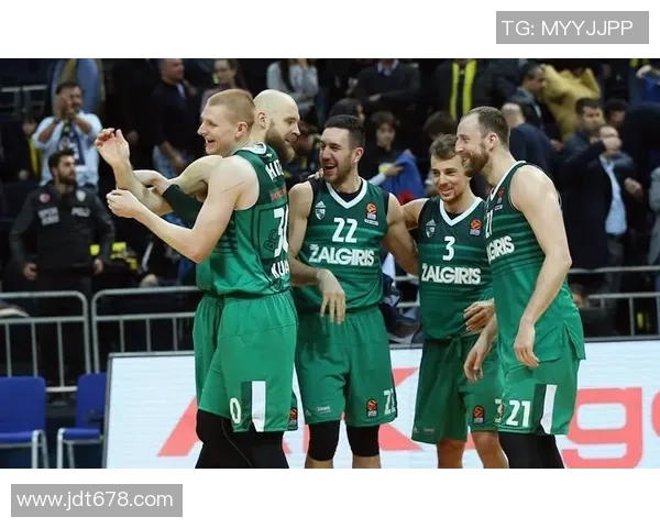 安置马哈奇迎战莫斯科中央陆军全力争胜的精彩对决即将上演