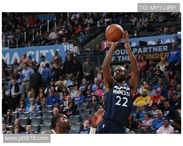 3月24日NBA常规赛雷霆与森林狼激战精彩回顾与赛后分析