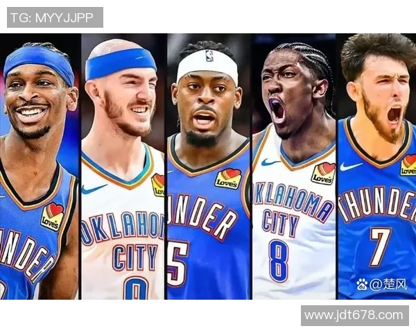 一月八号NBA精彩对决雷霆挑战太阳球队谁能笑到最后