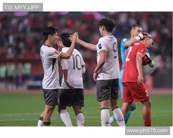 保加利亚U20篮球队迎战瑞典U20队精彩对决即将上演