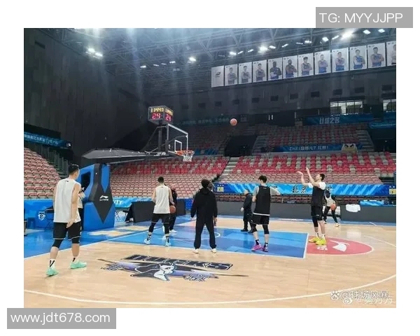 吉林与辽宁篮球对决精彩直播3月5日全程跟踪报道