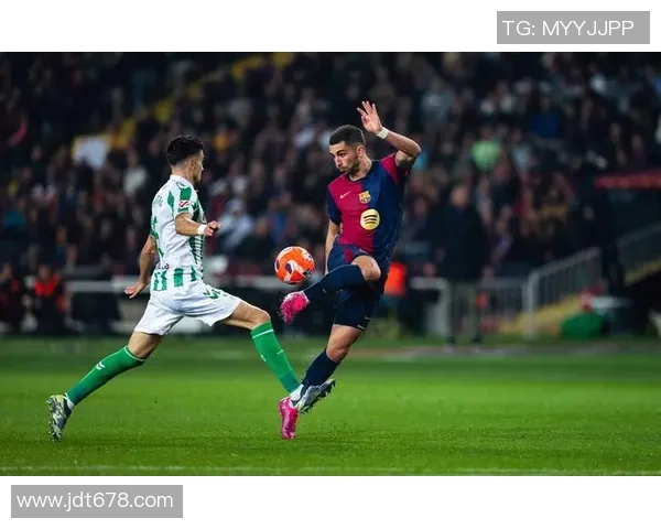 皇家贝蒂斯与巴萨精彩对决回顾3月18日比赛录像全程分析