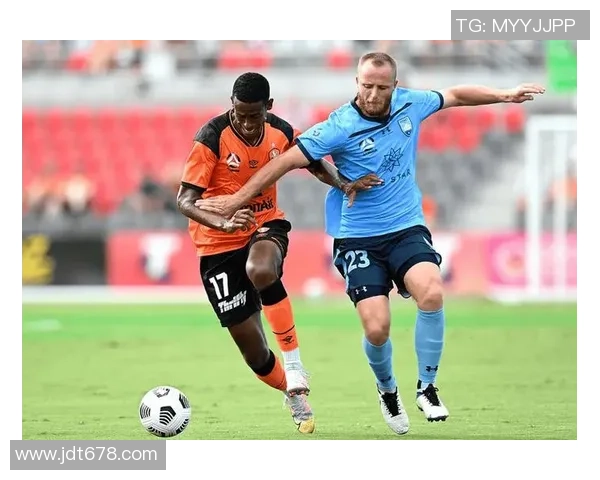 维多利亚与巴拉纳比赛分析及比分预测展望