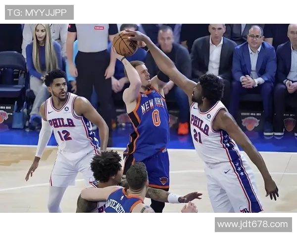 骑士与76人激战正酣12月29日精彩对决尽在98篮球网