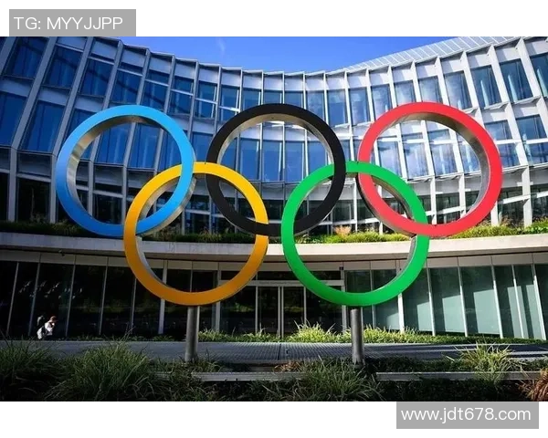 2028年洛杉矶奥运会参赛规范,A标B标时刻及选拔规矩