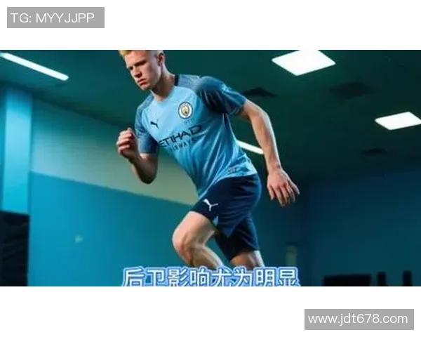 半场:曼城2-0桑德兰,迪亚斯国际波,格瓦迪奥尔建功