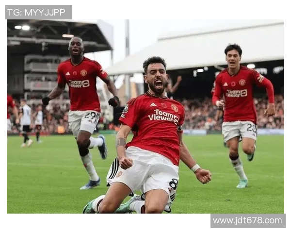 曼联英超前瞻：冲4连胜！或创115年羞耻纪录，姆伯莫3场进4球