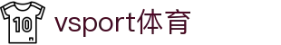 VSport - 胜利因您更精彩