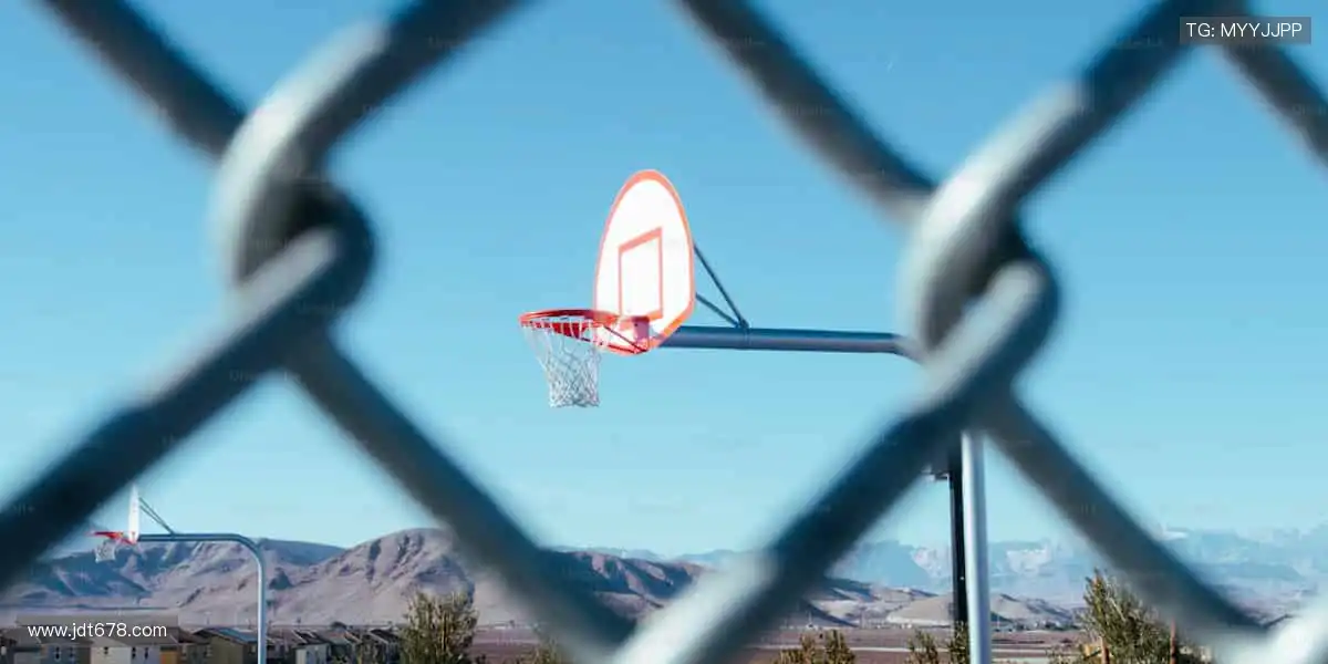 ⚽️ 每一脚都在书写传奇，